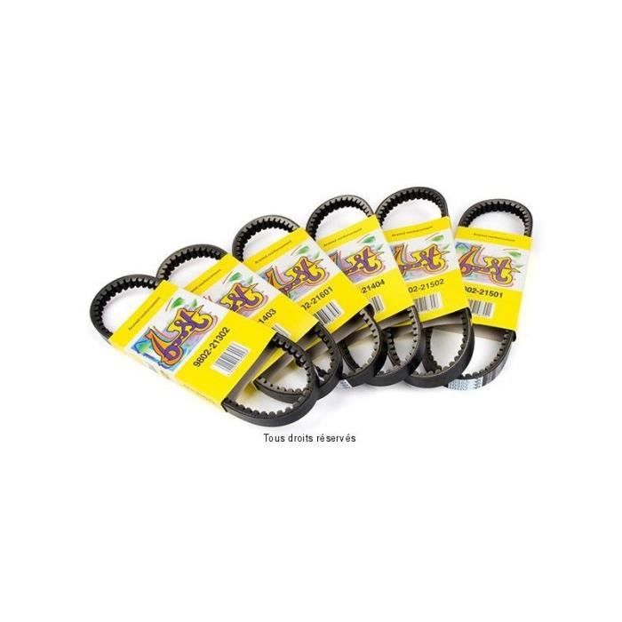 DEMARREUR MAXI SCOOTER TEKNIX ADAPTABLE 125 KYMCO AGILITY R12//16//DINK//GRAN DINK//SYM FIDDLE 08