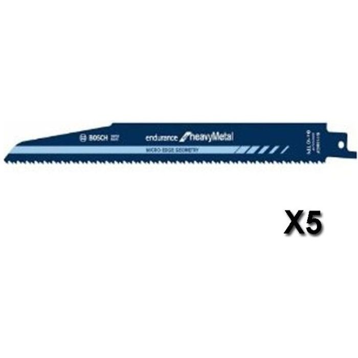 Bosch 1130 CF - vue 3