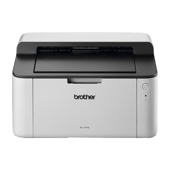 Photo de brother-5835303-hl-1110e