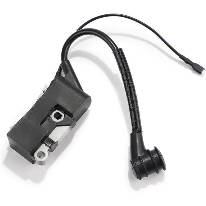 Bouton D'allumage Pour BMW Série 3 E36 (318i, 323i, 328i, M3) - Référence 61328360925, Pièce De Remplacement Directe