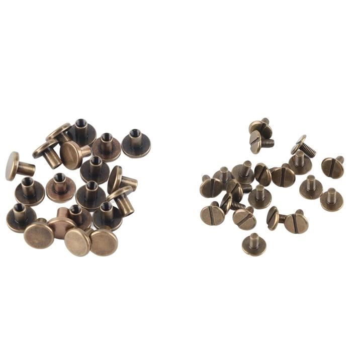 Tête De Flûte Incurvée Mxfans - Cuivre Nickelé 15,3cm | Pour étudiants Et Réparations