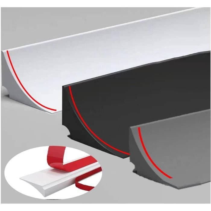 Striscione Buona Pensione - Decorazione Per Feste Pensionamento, Oro E Nero, 250x40cm - Foto 6