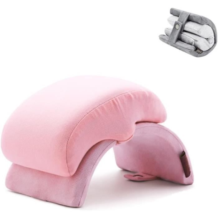 NEWQSING Oreiller Poupée Requin Baleine – Peluche Douce, Plusieurs Tailles, Détails Réalistes, Idéal Sieste Ou Câlin