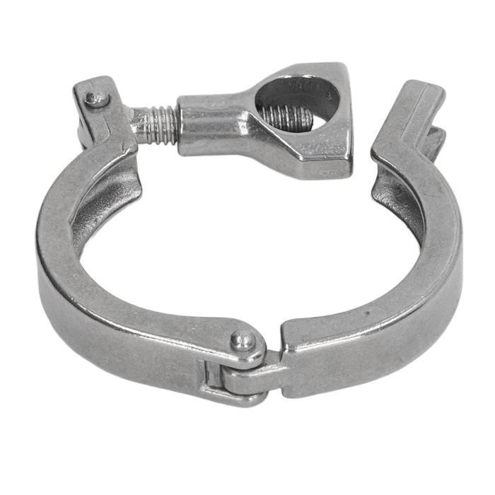 Pince triple TC-331 main image 1