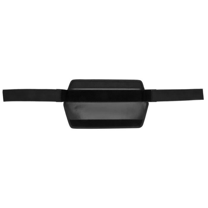 Courroie De Remplacement Pour Ponceuse 9045 – Facile à Installer, Compatible