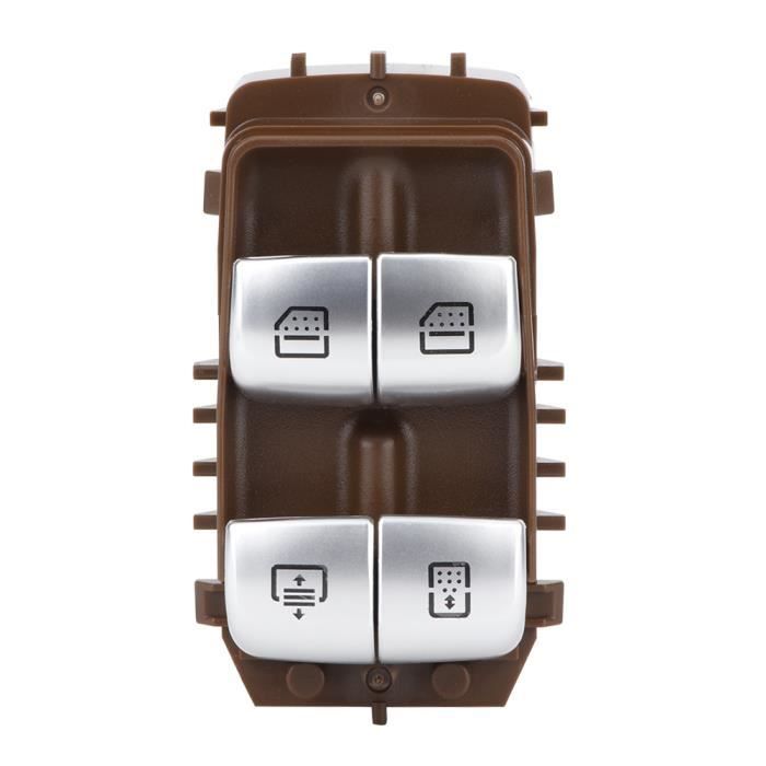 Support Téléphone Voiture Scosche Magic Grip - Charge Sans Fil - Fenêtre/Tableau De Bord