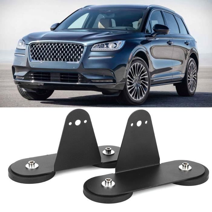 Fydun Gabelbrücke Lenkerguss Set - 6-teilige Aluminium Brücke Für Dirtbike & Motorrad