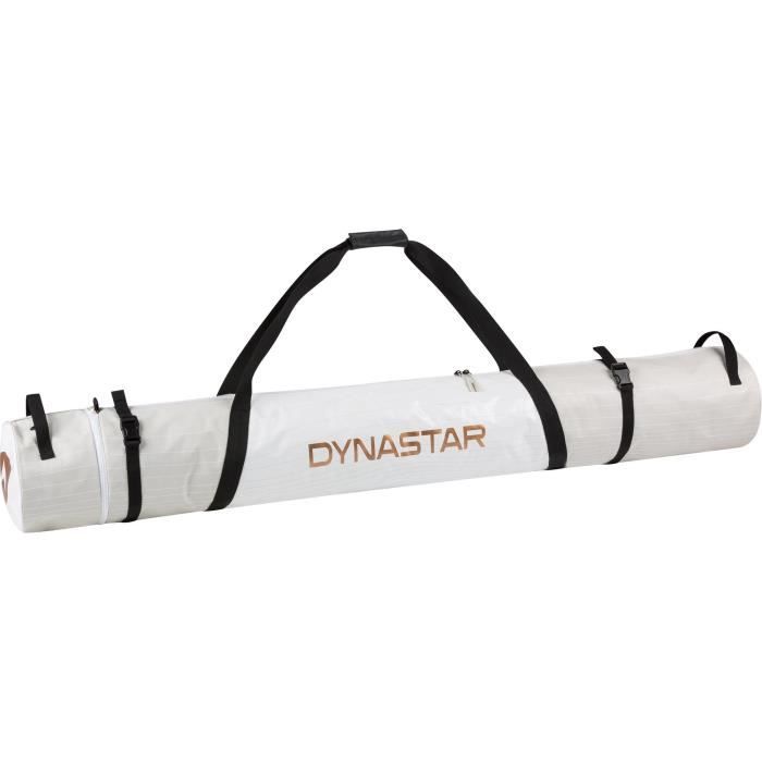 Housse deals ski dynastar