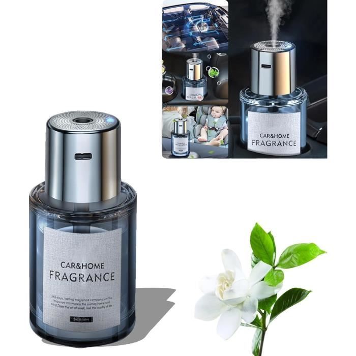 D sodorisant Intelligent Ultrasons Pour Voiture 5 Vitesses De R glage d-sodorisant-intelligent-ultrasons-pour-voiture-5-vitesses-de-r-glage