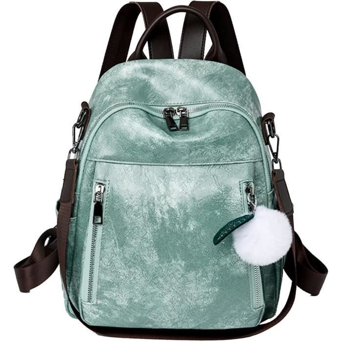 Acheter Sac à Bandoulière Pour étudiant, Sac à Bandoulière à Blocs De Couleurs, Sac à Main Pour Livre De Classe Pour Filles, Sac De Transport De Grande Capacité Avec Dessin Animé