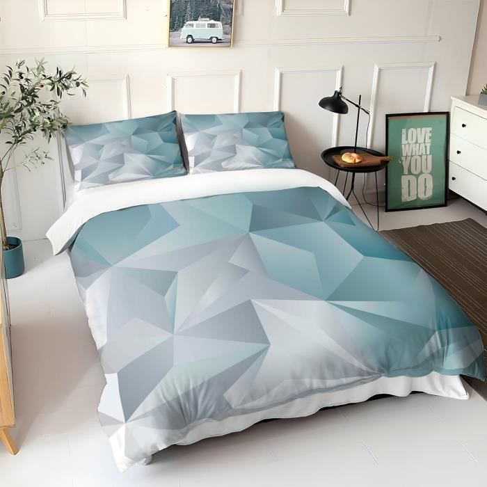 Manopola Magnetica Per Cyclette - 10 Marce, Ricambio Per Resistenza, Compatibile Con Molti Modelli - Foto 8