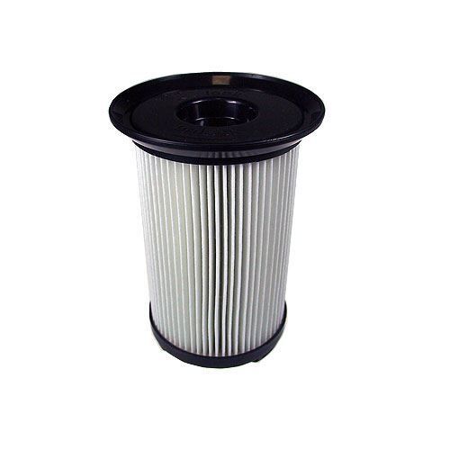 Filtre HEPA Electrolux – Haute Filtration, Compatible Aspirateurs Electrolux - vue 7