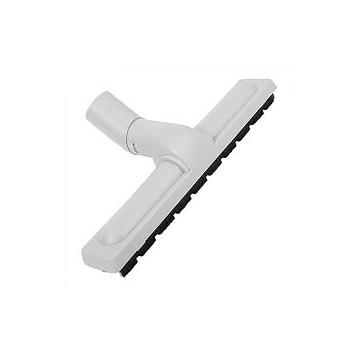 Brosse Aspirateur TORNADO TO5450 – Compatible Modèles AEO5420 à AEO5460 - vue 2