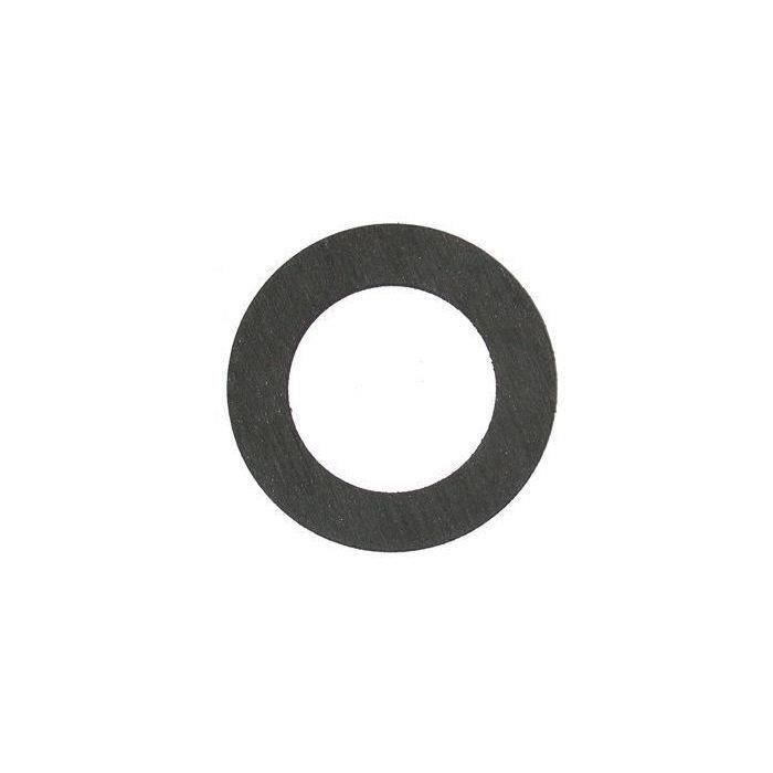 Rondelle de Lame adaptable pour SOLO - Dimensions: Ø int: 38mm, Ø: ext: 62mm