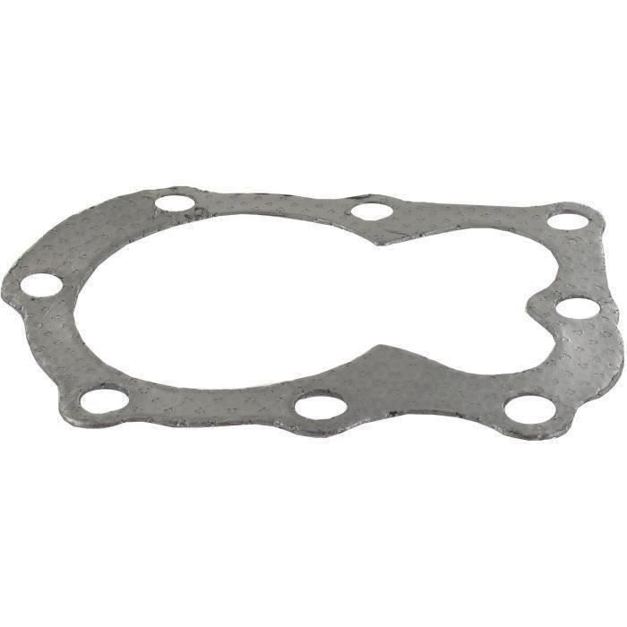 Joint de culasse STIGA pour moteur SV150