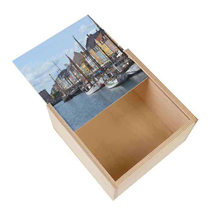 Victoria's Secret France | Coffrets Cadeaux : Parfums Et Beauté