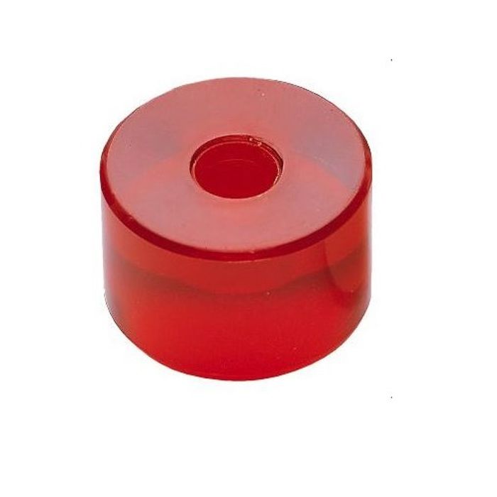 Facom Embout cellulose massette 32 mm EB32