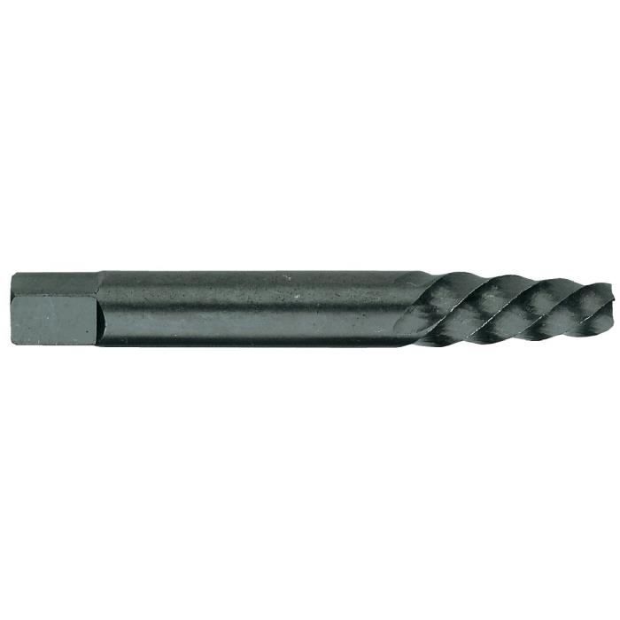 Extracteur de goujons 5 à 8mm Facom 285.5