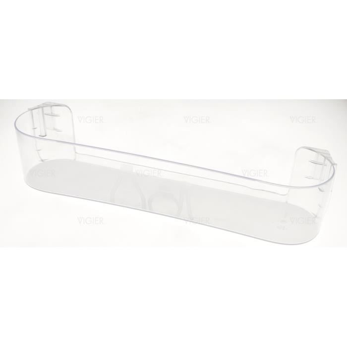 Balconnet a bouteilles [302 B] d'origine 485X120X104 mm Frigo, Réfrigérateur, Congélateur 2646019030 ELECTROLUX