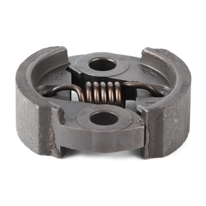 Embrague De Baja Velocidad Para Coche ROVAN, Embrague De 8000rpm Para Motor De 23cc, 26cc, 29cc