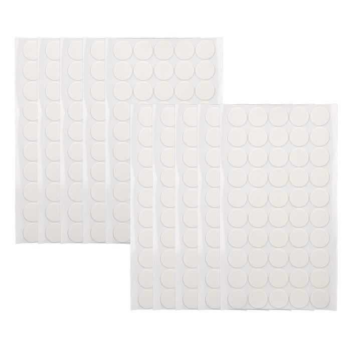 Bâche spéciale bois grise ultra résistante - 260 g/m² - 2 x 8 mètres