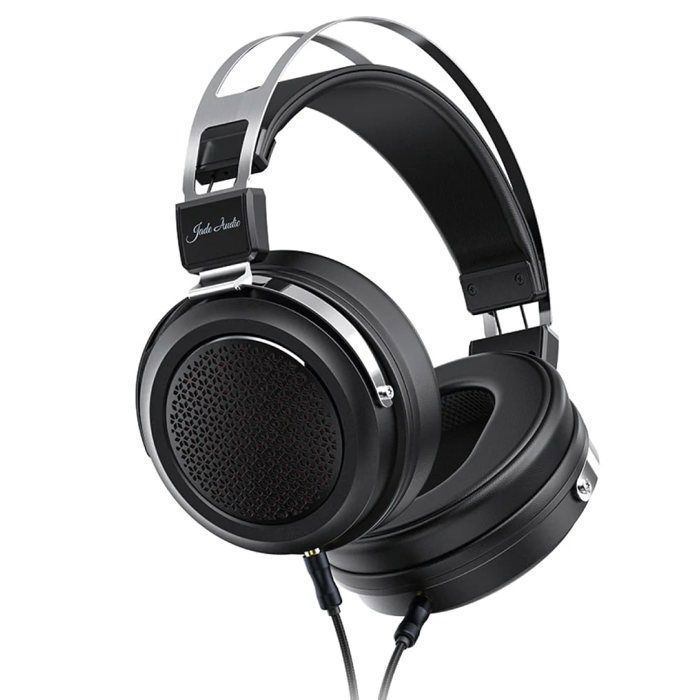 FiiO JT1 - Casques et écouteurs