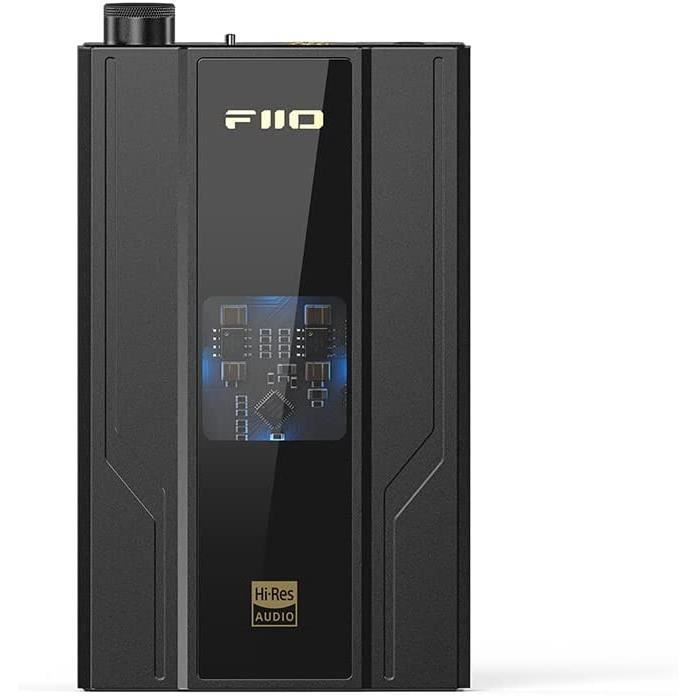 IFI HIP-DAC3 AMPLIFICATEUR portable haute résolution DAC EUR 179,00