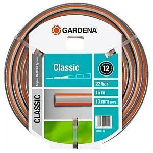 Gardena Classic Tuyau d'arrosage 13 mm x 15 - vue 2