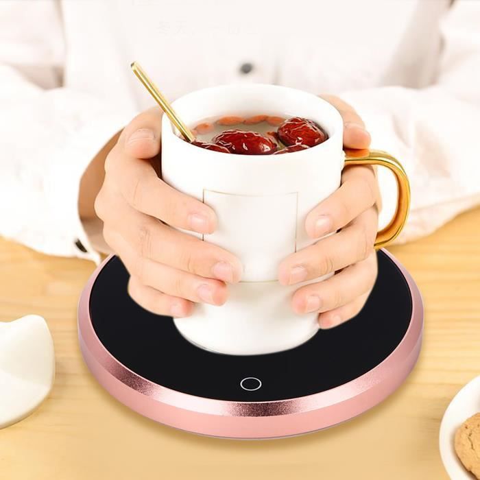 Garosa 5x KSD301 Thermostat - Kupfer Temperaturschalter 250V 10A