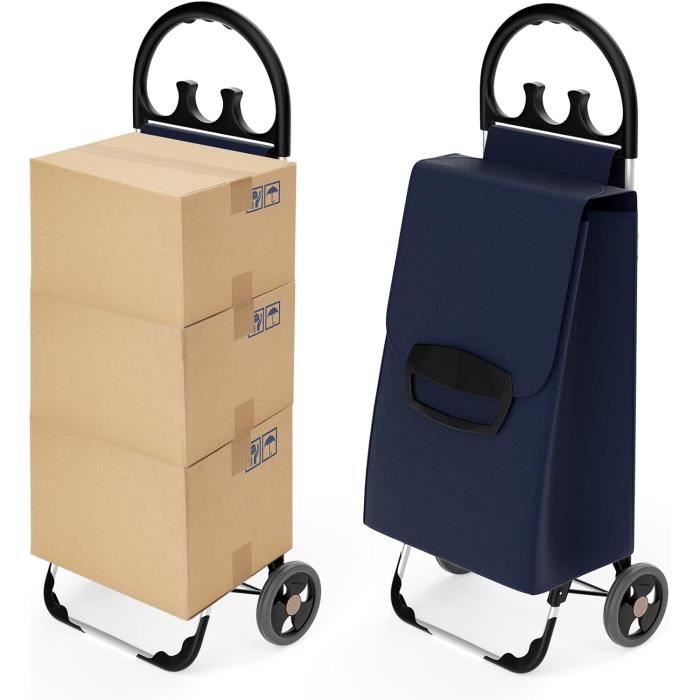 Chariot De Plage Pliable En Aluminium, Chariot, Chaise, Pour La