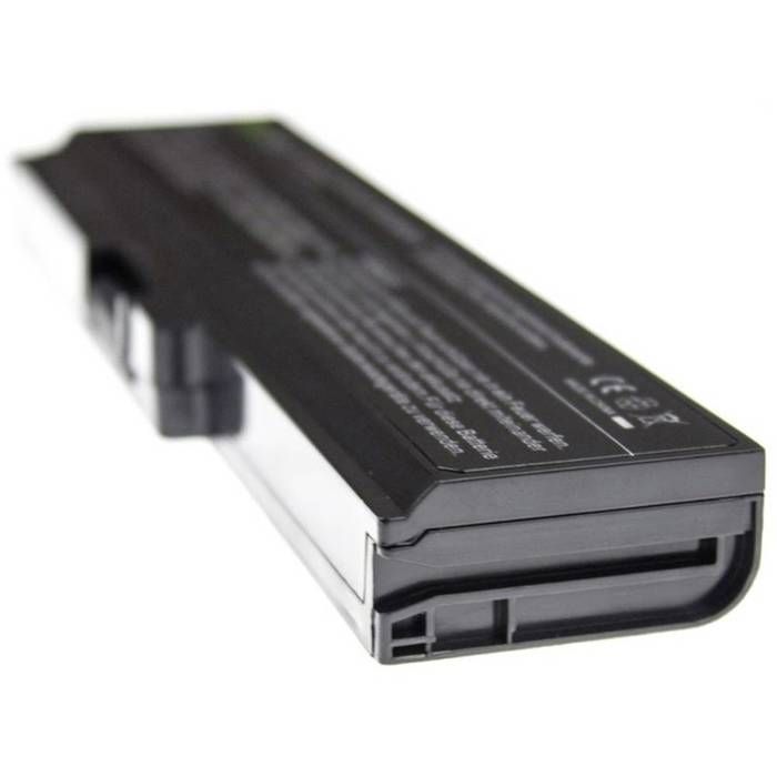 KHlove PA3817U-1BRS Laptop Akku Für Toshiba Satellite L750 C650 C660 C660D C650D C655 C665 C670D L750D L755 L755D L770 L775 P750, Toshiba Satellite Pro C650 C650D C660 C660D PA3819U-1BRS PA3634U-1BRS