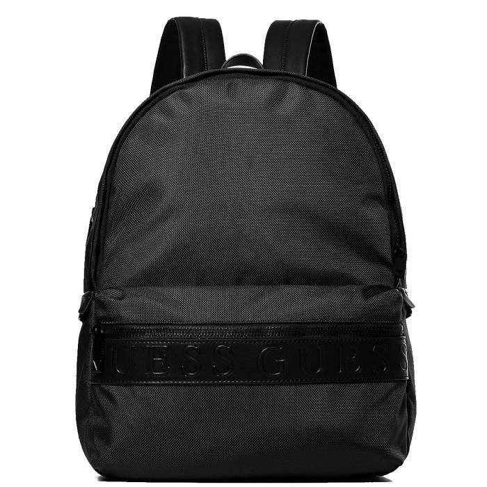 Sac à dos guess sale