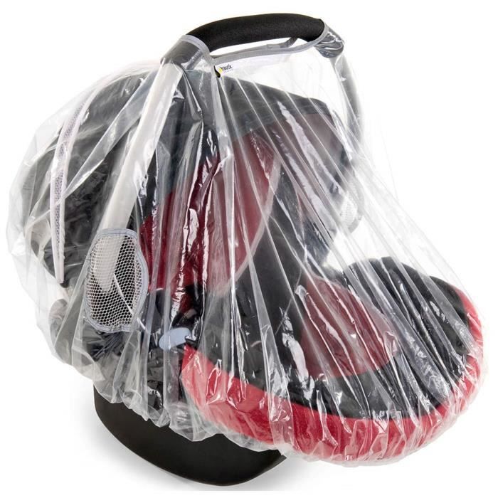 Habillage Pluie Cosy Bebe Confort Cdiscount