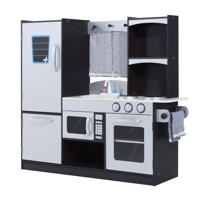 Jeu de dinette on sale
