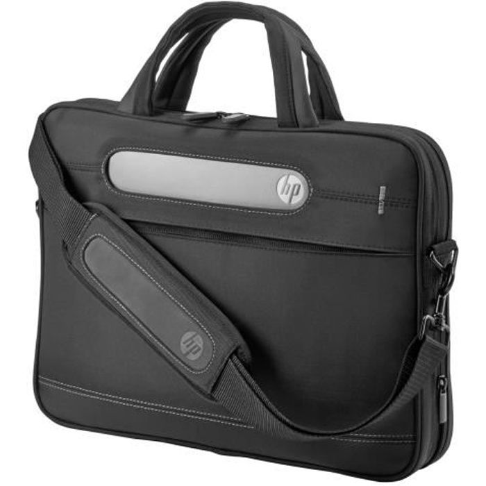 hp sacoche