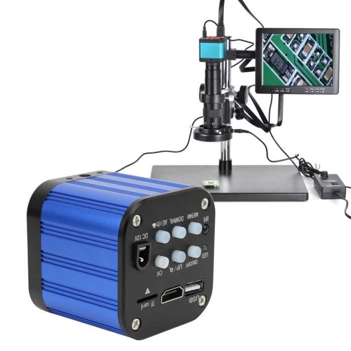 3 axes appareil photo reflex numérique portable motorisé stabilisateur de cardan - Chine Stabilisateur de la caméra et 3 Gimabal cardan de l'axe prix