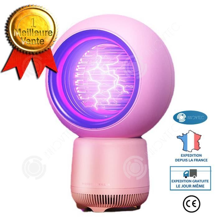 Inn Lampe Anti Moustique Usb Muet Bureau A Domicile Interieur Mere Et Bebe Anti Moustique Physique Piege A Moustiques Exterieur Bio Cdiscount Au Quotidien Inn Lampe Anti Moustique Usb Muet Bureau A Domicile Interieur Mere Et Bebe Anti Moustique Physique Piege A Moustiques Exterieur Bio Cdiscount Au Quotidien
