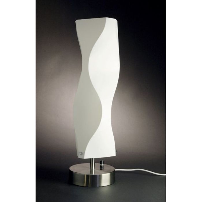 de Luminothérapie Innosol Aurora - Cdiscount Electroménager