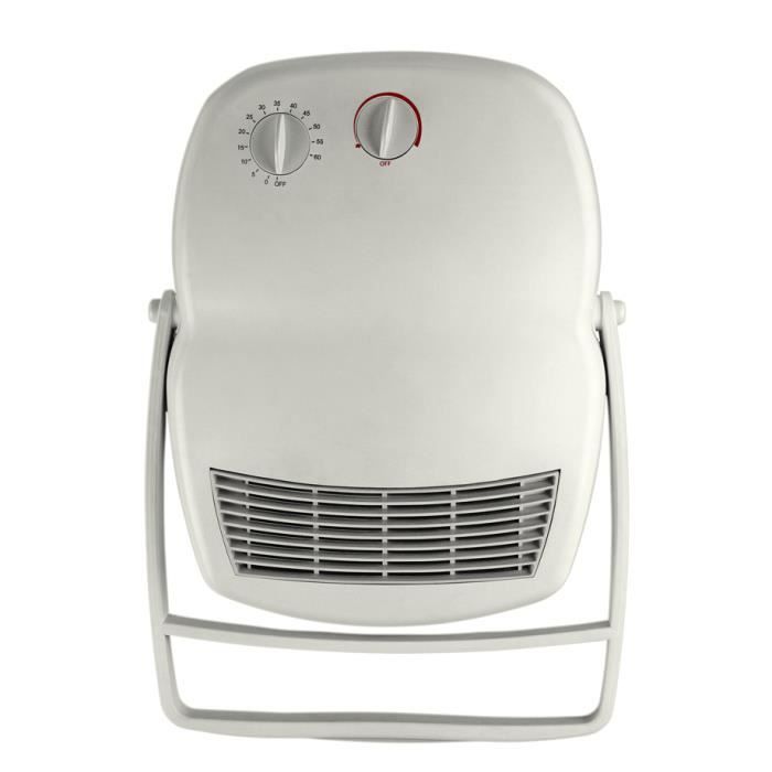 Radiateur Mural Soufflant Salle De Bain Achat Vente Pas Cher