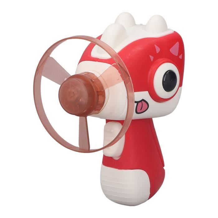 Machine À Bulles De Soucoupe Volante Électrique Caneton Pour Enfants Machine À Bulles De Soucoupe Volante Électrique Caneton Pour Enfants