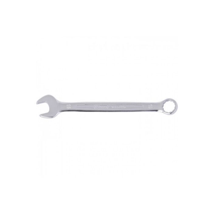 KS Tools 922.0015 - Clé mixte ULTIMATE, 15 mm