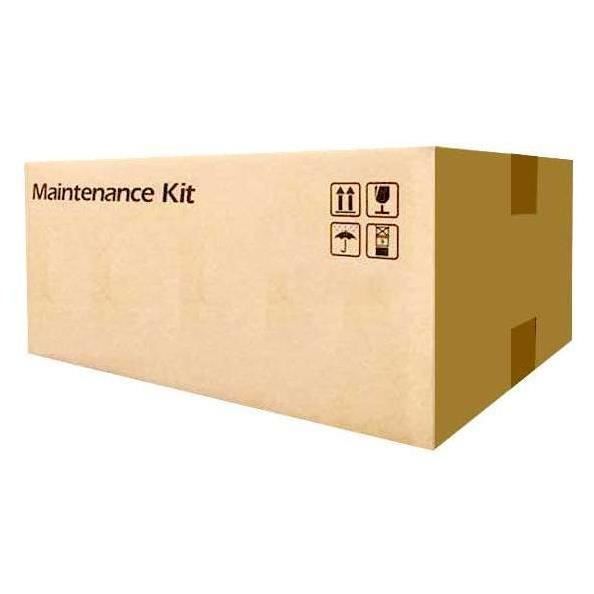 KYOCERA MK 5140 Kit de maintenance - vue 1