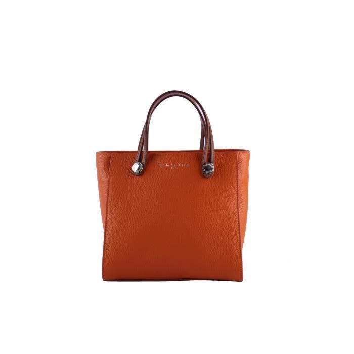 Sac clearance fidele lamarthe