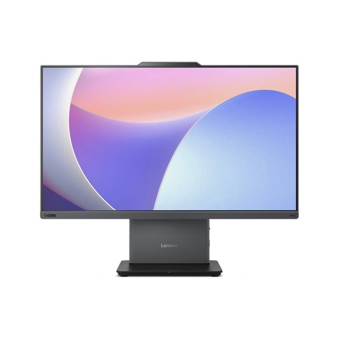 Tout-en-un Lenovo ThinkCentre neo 50a 24 Gen 5 – Core i5 13420H – 16 Go RAM – SSD 512 Go – 23.8 pouces