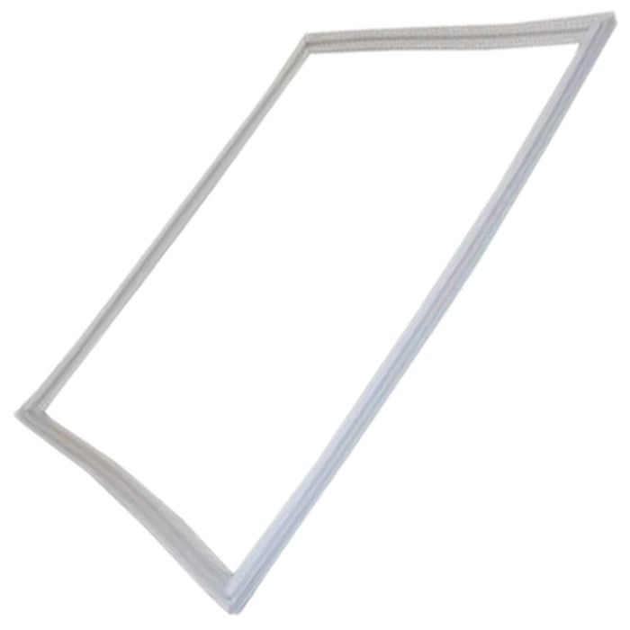 Joint de porte congélateur n°203A - LG - Réfrigérateur congélateur