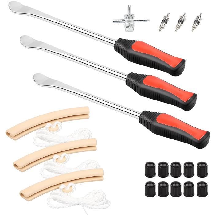 Outil Équilibrage Pneus Keenso - Adaptateur 40mm 4mm Pour Équilibreuse Roues - Compatible Ranger