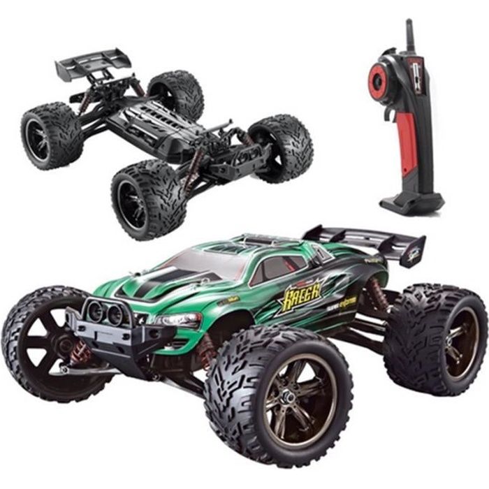 Gptoys s912 avis clearance