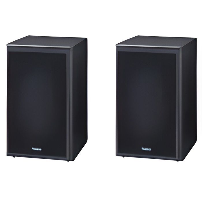 Magnat MONITOR SUPREME 202 Paire enceintes Hifi