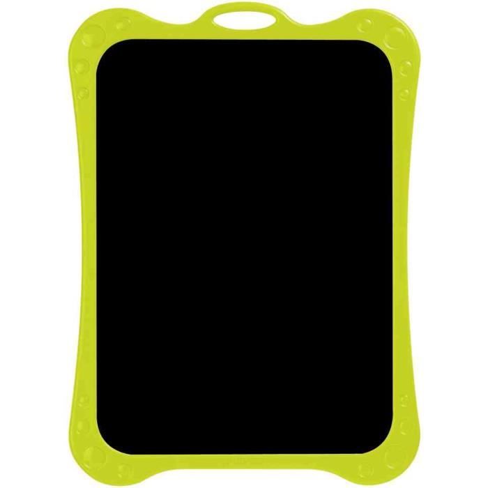 Ardoise A Craie Plastique Uni Quadrille X 28 Achat Vente Ardoise Craie Ardoise A Craie Plastique Un A Prix Bas Soldes Sur Cdiscount Ardoise A Craie Plastique Uni Quadrille X 28 Achat Vente Ardoise Craie Ardoise A Craie Plastique Un A Prix Bas Soldes Sur Cdiscount