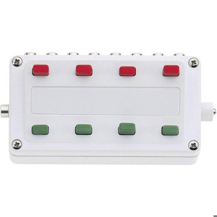 Märklin 72730 - Weichentaster | Kaufen auf Märklin 72730 - Weichentaster | Kaufen auf